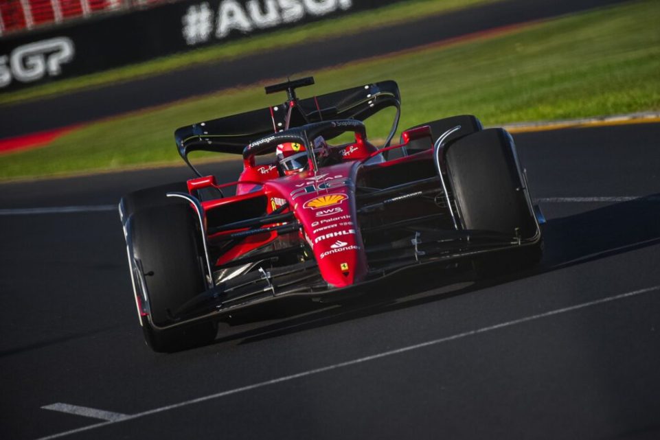 risultati gp australia 2022 1024x683 1