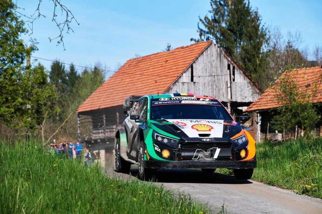 thierry neuville martijn wydae 1