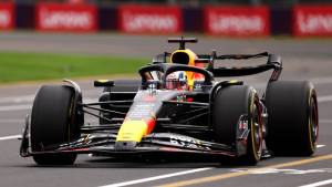 verstappen pole coperrtina