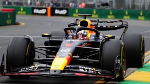 verstappen pole gp australia 2023 melbourne 1200x675 1