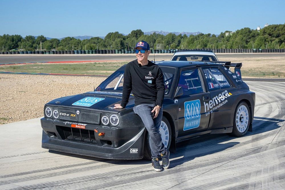 world rallycross news 2023 seb 2