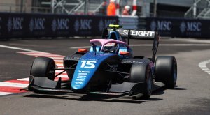 7425691 26164818 xpb 1205757 hires