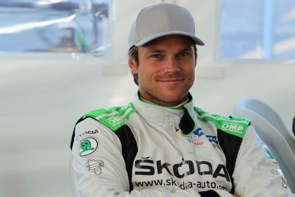 Andreas Mikkelsen Skoda Toksport WRC Futuro M Sport 1024x682 1