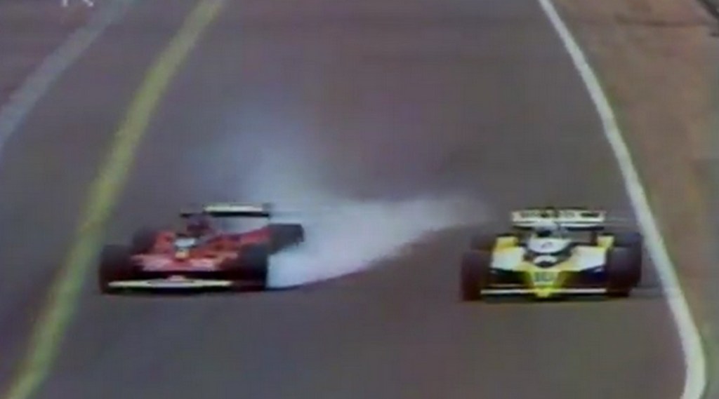 41 anni fa a Zolder ci lasciava Gilles Villenueve, una ferita nel cuore degli appassionati che, dopo 4 decenni, non si è ancora saturata.