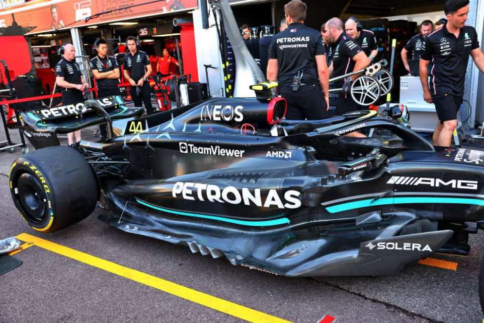 F1 Monaco Mercedes 990x660 1