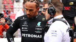 Logopit 1682967928029