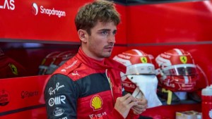 Logopit 1684767094638