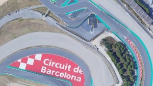 Logopit 1685543186704