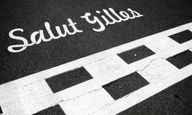 41 anni fa a Zolder ci lasciava Gilles Villenueve, una ferita nel cuore degli appassionati che, dopo 4 decenni, non si è ancora saturata.