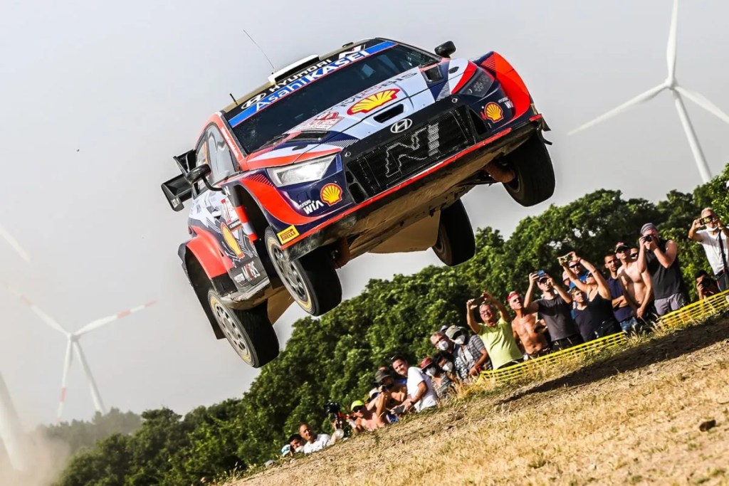 Rally Sardegna day 2.jpg