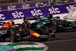 aston martin red bull 2023