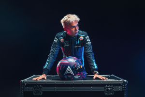 b7f31d2fc0cc5e3e2f3fe6f85152c80ca1f3c70f 8165x5443 1