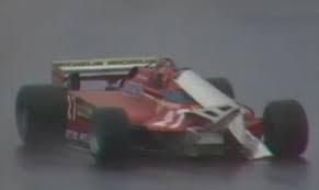 41 anni fa a Zolder ci lasciava Gilles Villenueve, una ferita nel cuore degli appassionati che, dopo 4 decenni, non si è ancora saturata.