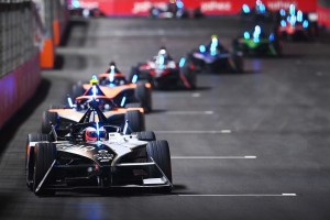 evoindia 2023 02 1fa11487 5c16 49c7 850a e5133979acf4 hero