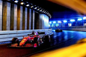 f1 2022 gp monaco montecarlo