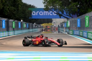formula 1 miami gp 2022 charle 2