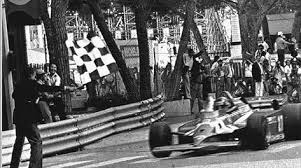 41 anni fa a Zolder ci lasciava Gilles Villenueve, una ferita nel cuore degli appassionati che, dopo 4 decenni, non si è ancora saturata.