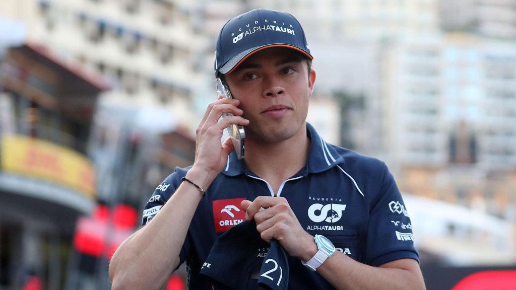 F1 | Mondo Red Bull, l'ennesima vittima