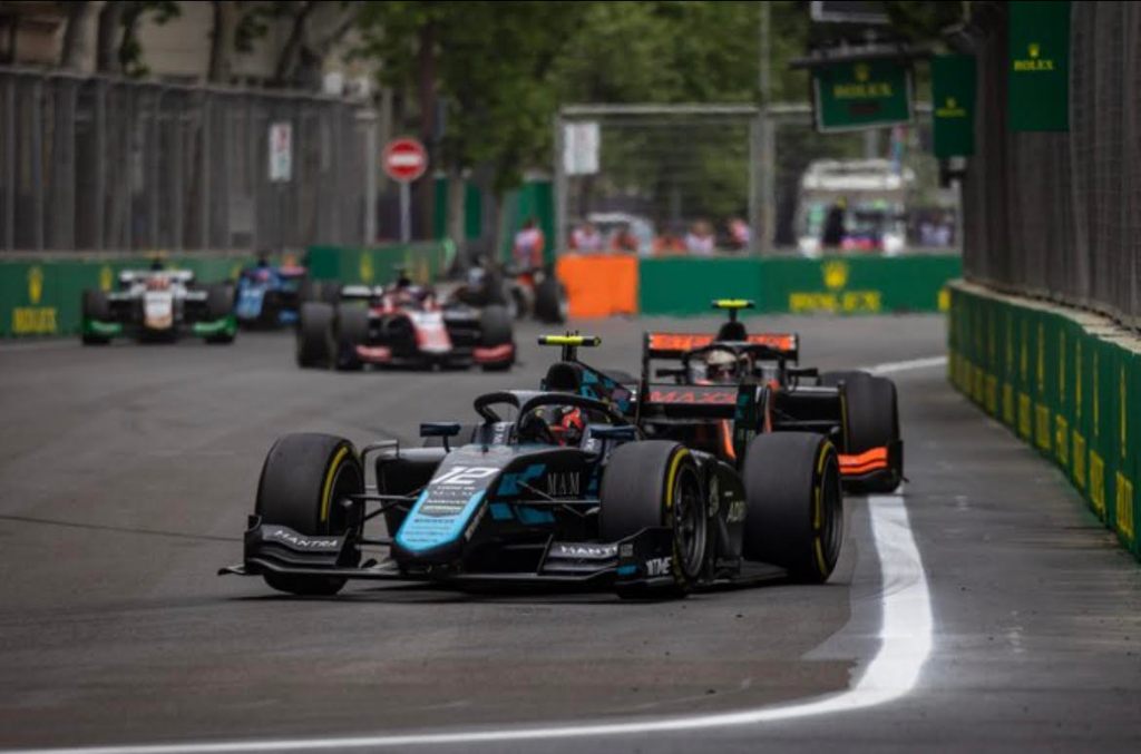 leclerc