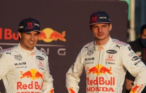 max verstappen sergio perez red bull 2021 planetf1