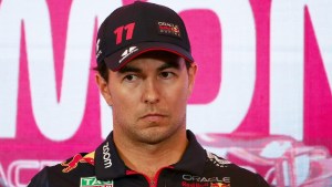 F1: Live con noi in pista per le shootout qualifying, sessione che deciderà la griglia di partenza della Sprint. Verstappen davanti a tutti.