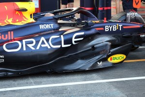 red bull upgrade copertina