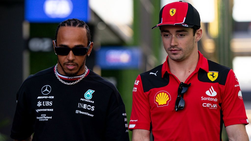 skysports lewis hamilton charles leclerc 6135133