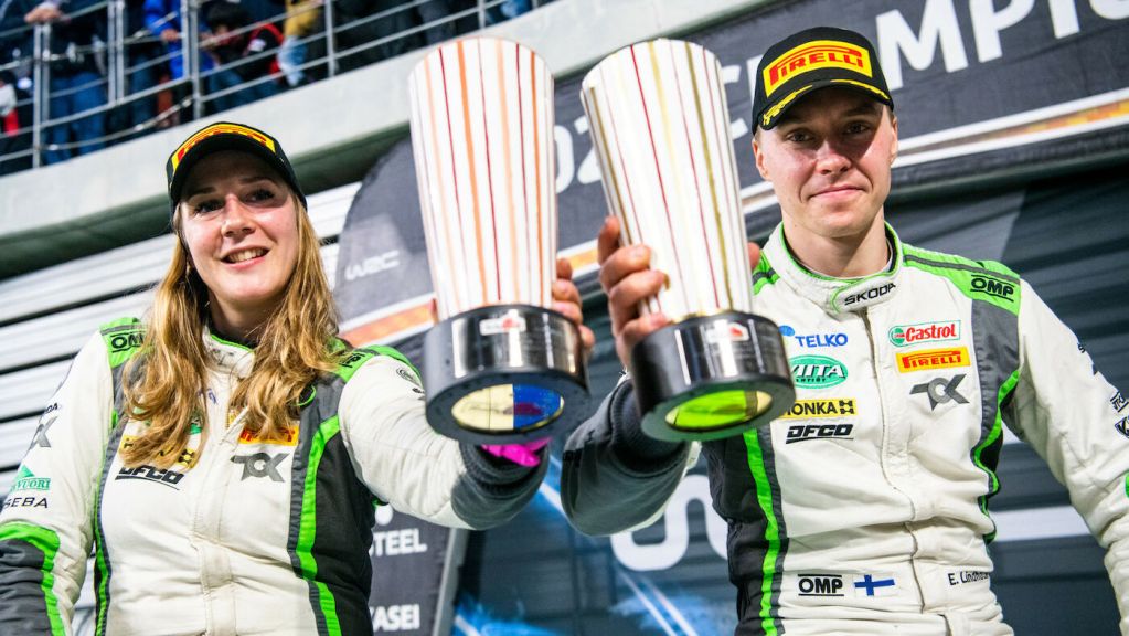 151122 Lindholm1 7b0de f 1400x788