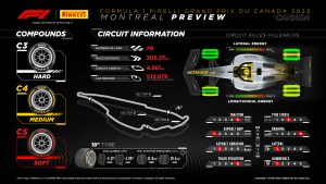 1920 09 ca23 preview en