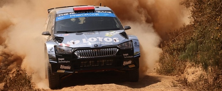 2022 wrc safari rally kenya everything you need know 191949 7