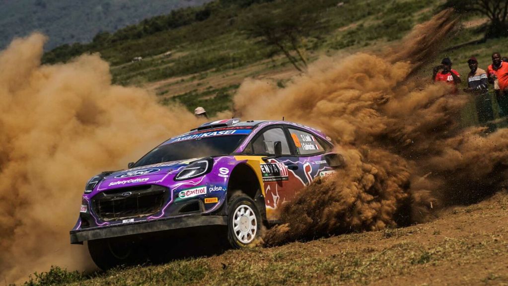 220622 AT Seb Loeb Shakedown e84f8 f 1400x788