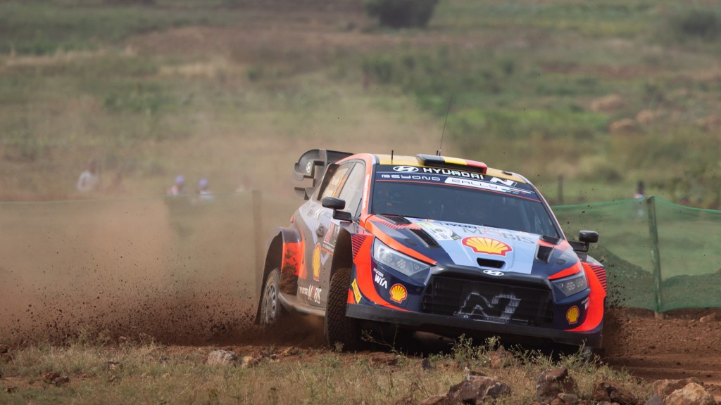 230623 HMSG Neuville SS2