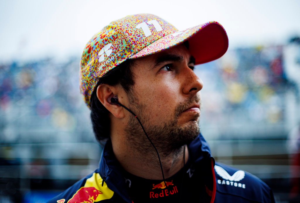 La Red Bull si ritrova a vivere quello che successe alla Mercedes nel 2021. I Top Team sono pronti a pagare il doppio i tecnici della scuderia di Milton Keynes. Secondo Marko è colpa del budget cap.