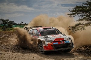 Fzdr29TWcAATiA0 1