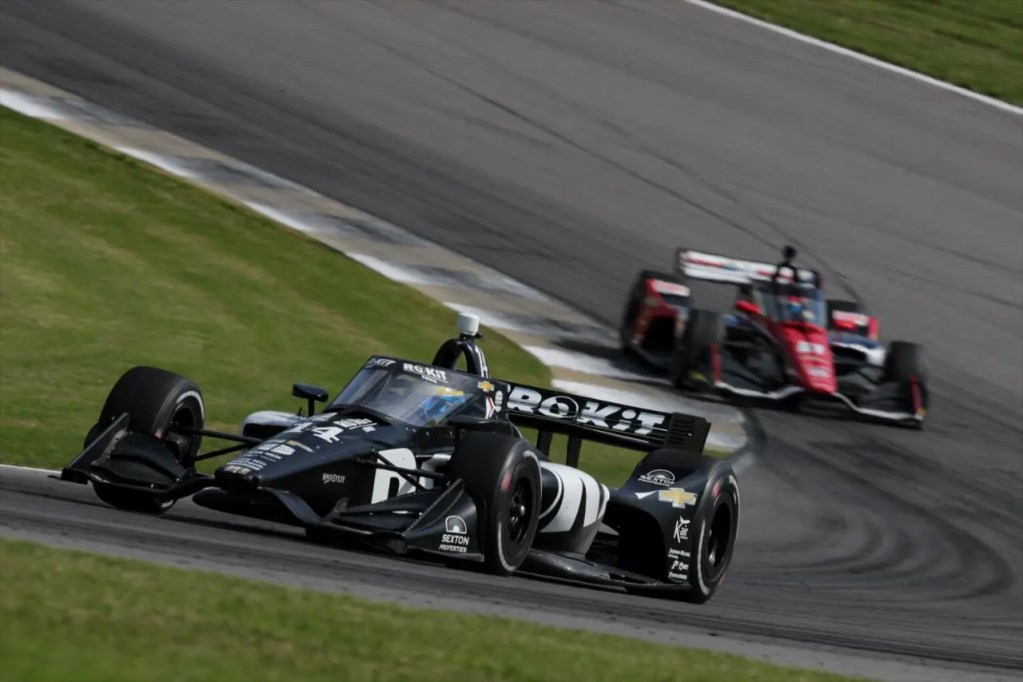 JGS 2021 BARBER 31852 1