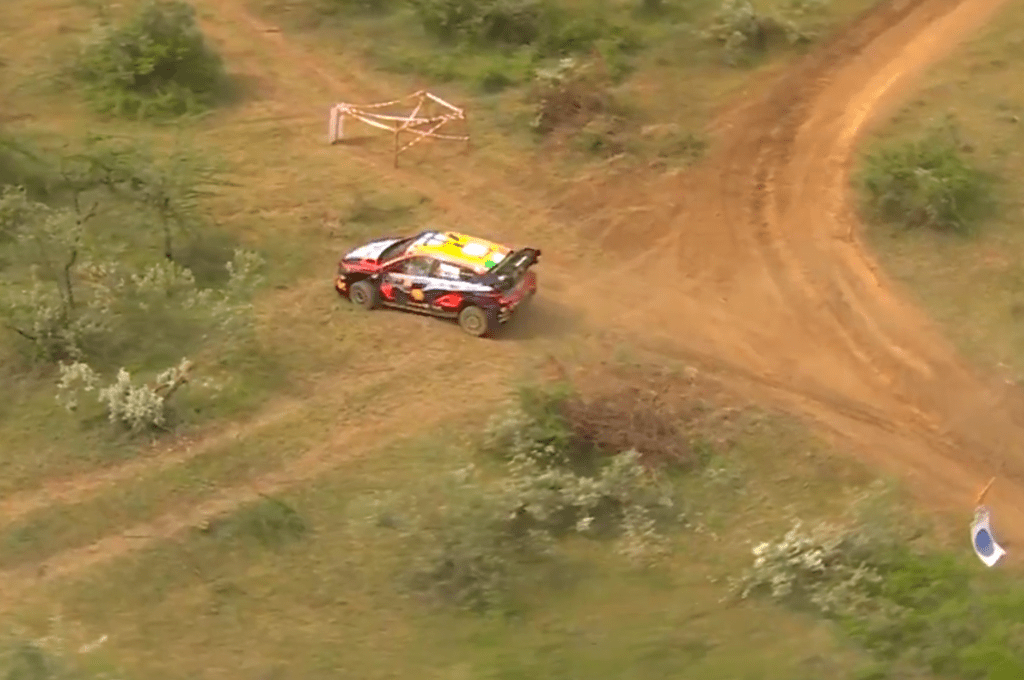 LAPPI STOP 2