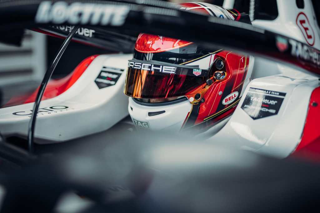 Wehrlein
