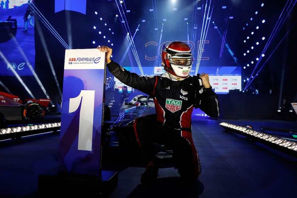 Wehrlein