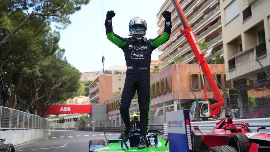 titolo mondiale 