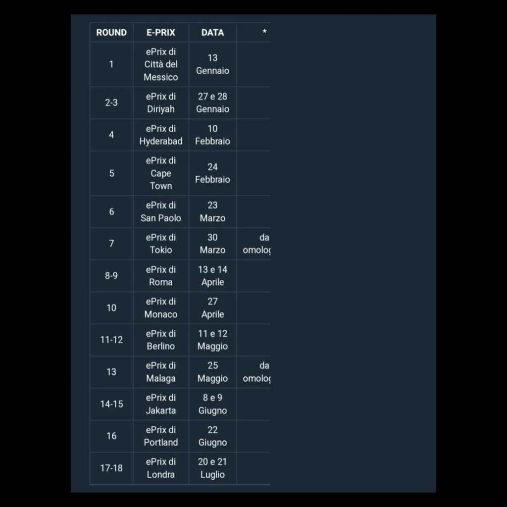 WhatsApp Image 2023 06 15 at 00.17.22