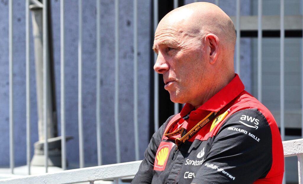 XPB 1149656 HiRes 1024x622 2