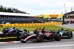 alfa romeo formula 1 canada 2023