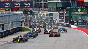 canadian grand prix race start planet f1