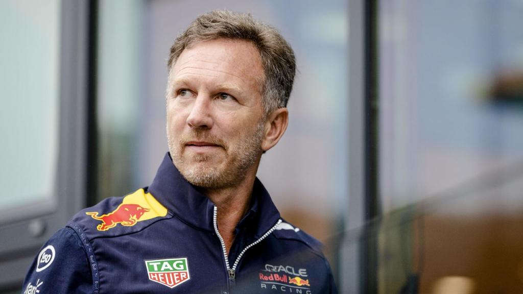 La Red Bull dal 2022 ha deciso di smettere, dopo 17 stagioni, di essere dipende da un motore esterno e d’iniziare a produrselo in casa.