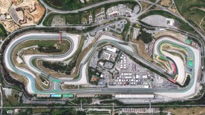 circuito de montmelo barcelona f1 krseym6mv5cd1f743itdpdqql