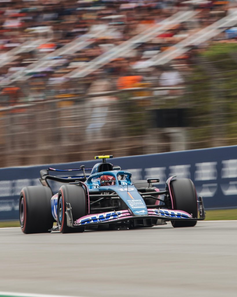gasly