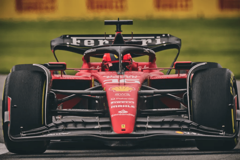Le pagelle del GP del Canada: Verstappen fa 41, Ferrari promossa