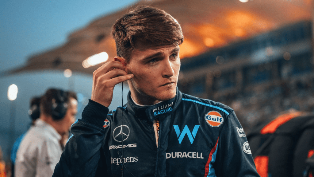 Mick Schumacher è disposto a unirsi a Williams nel caso in cui il team di Grove decida di fare a meno di un Logan Sargeant che non ha iniziato la stagione con il piede giusto.