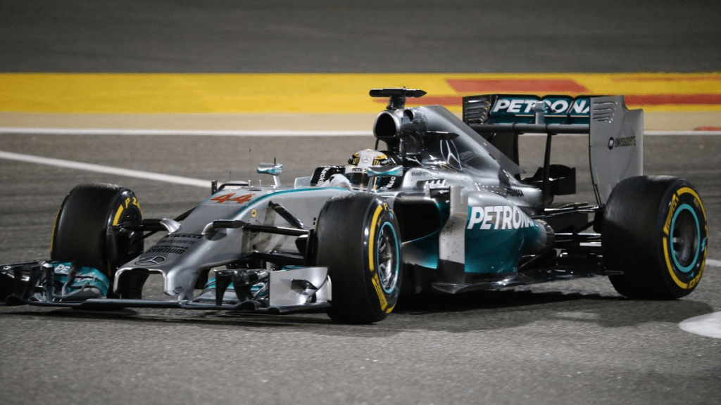 I proprietari della Formula 1, Liberty Media, ritengono che lo sport valga oltre 20 miliardi di dollari, dopo averne aumentato il valore di circa 10 miliardi.