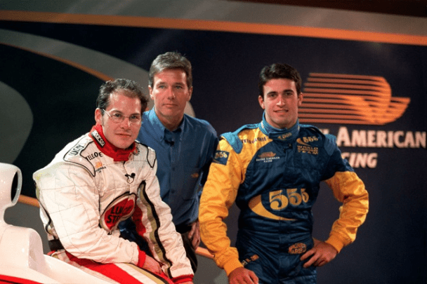 La FIA non ha confermato l'elenco dei team candidati per entrare in F1, nonostante il periodo di ammissione alla domanda scada il 30 giugno, dietro pagamento di 20.000 euro e la presentazione di un dossier esaustivo.